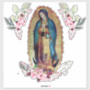 Recherche de chapelle autocollants Catholique