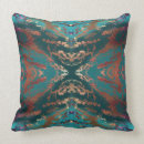 Search for bronze pillows Teal