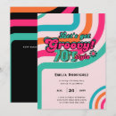 Search for boogie invitations Groovy
