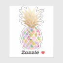 Search for purple crown stickers Watercolor