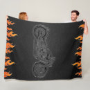 Search for motorbike blankets Boys