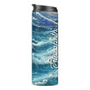 Search for sea shore mugs Blue