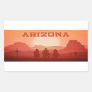 Search for arizona stickers Cool
