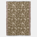 Search for pheasant blankets Vintage