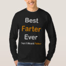 Recherche de plus loin tshirts Jour