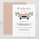 Recherche de video baby shower invitations Distance sociale