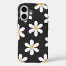 Search for petals cases Stylish