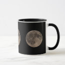 Search for harvest moon mugs Night