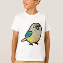 Search for chubby cheeks clothing Cute