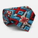 Recherche de brodée cravates Pour tous