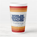 Recherche de stylisees tasses Moderne