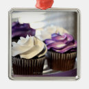 Search for selective focus ornaments Food and drink