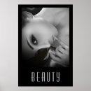 Search for fashion stylist posters Beauty