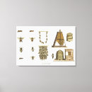 Recherche de insectes art Apiculture