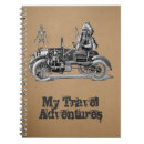 Search for travel notebooks Funny