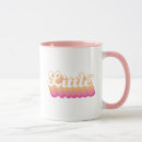 Search for alpha chi omega mugs Groovy design