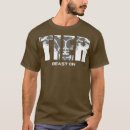 Search for men s fitted posters Home