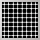 Search for dotted lines posters White