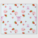 Search for milk wrapping paper Kids