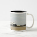 Recherche de space shuttle tasses Photographie