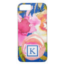 Search for cobalt blue iphone cases Trendy