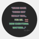 Search for youth group stickers Support groups