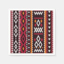 Recherche de motif africain serviettes Traditionnel