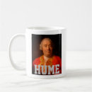 Search for hume mugs Scottish