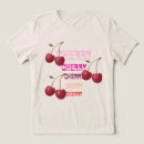 Search for cherry pop clothing Retro