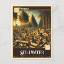 Search for stillwater Vintage