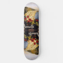 Search for coast skateboards Travel