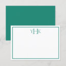 Recherche de beau correspondances cartes Girly