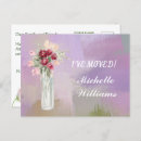 Recherche de arrière plan abstrait invitations Pour elle