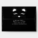 Search for cat envelopes Elegant