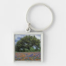 Search for oak leaf keychains Season