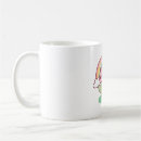Search for best bud mugs Bff