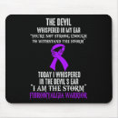 Recherche de crohn tapis souris Lupus