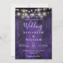 Recherche de campagnard occidental mariage invitations Invités