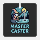 Search for master ornaments Fishing