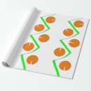 Search for git Orange