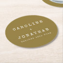 Search for retro coasters Boho