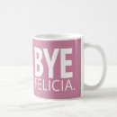 Search for felicia mugs Trend