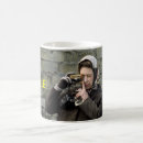 Search for the british royal family mugs Royalty