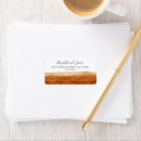 Search for abstract labels Terracotta