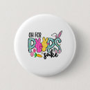 Search for funny history buttons America