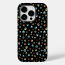 Search for colourful dogs iphone cases Cute