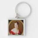 Search for curly keychains Hair