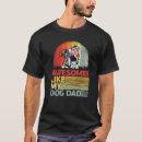Search for english bulldog dad tshirts Awesome