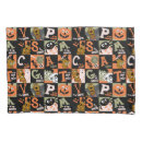 Search for scooby doo pillowcases Hanna barbera cartoon