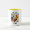 Recherche de rooster tasses Poulet